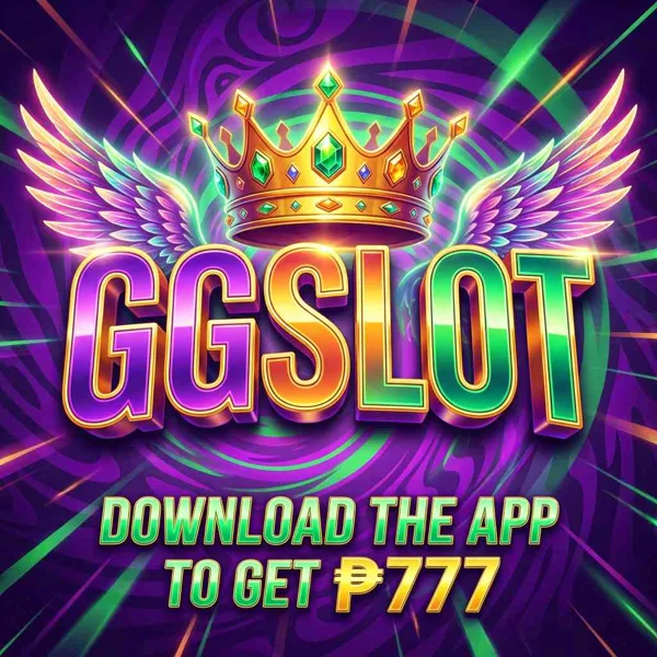 ggslot