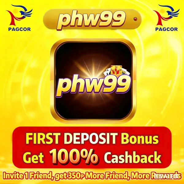 phw99