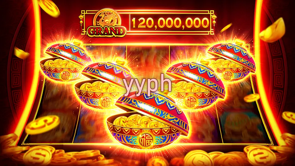 yyph APK