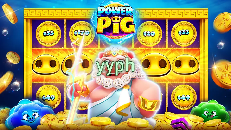 yyph Mag-login