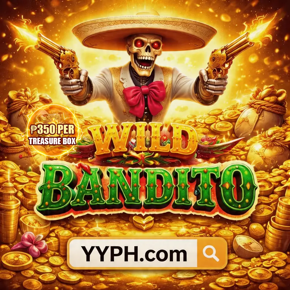 YYPH APK Opisyal I-download Indonesia