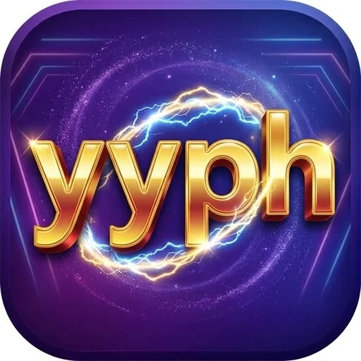 yyph Logo - Opisyal